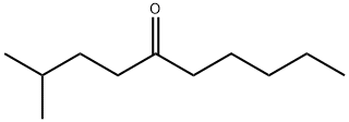 5-Decanone, 2-methyl-