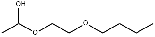 1-(2-Butoxyethoxy)ethanol