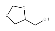 甘油缩甲醛(1,3-二氧六环-5-醇和4-羟甲基二氧戊环的混合物)