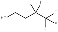 3,5-二氟代苯甲酰氯