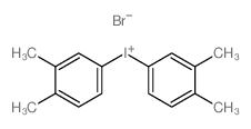 bis(3,4-dimethylphenyl)iodonium bromide