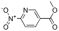 Methyl 6-nitronicotinate