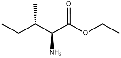 DL-Isoleucine ethyl ester