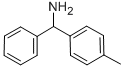 (4-甲基苯基)(苯基)甲胺