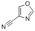 4-Cyano-1,3-oxazole