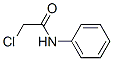 2-Chloroacetanilide