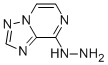 8-肼基-[1,2,4]三唑并[1,5-A]吡嗪