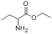 2-氨基丁酸乙酯盐酸盐