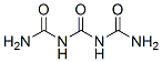 1,3-diaminocarbonylurea
