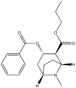 Neopsicaine