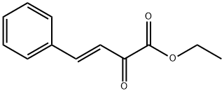4-苯基不饱和酮酸酯
