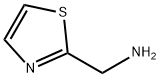 2-氨基甲基噻唑盐酸盐