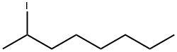 1-Methylheptyl iodide