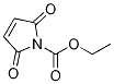 N-Ethyoxycarbonyl MaleiMide