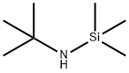 N-叔丁基三甲基硅基胺