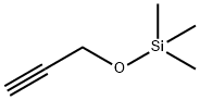 2-Propynyl trimethylsilyl ether