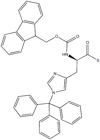 Chloromethylstyrene-Divinylbenzene-Styrene Copolymer