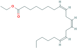 ethyl dihomo-gamma-linolenate