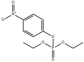 硝苯硫磷酯