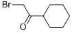 2-bromo-1-cyclohexylethanone