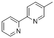 5-methyl-2-pyridin-2-ylpyridine