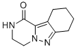 Pyrazino[1,2-b]indazol-1(2H)-one, 3,4,7,8,9,10-hexahydro- (9CI)