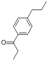 1-(4-丙基苯基)丙-1-酮