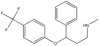 氟西汀EP杂质C