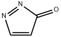 3H-Pyrazol-3-one