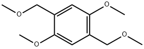 1,4-二甲氧基-2,5-双(甲氧基甲基)-苯
