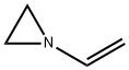N-乙烯基乙撑亚胺