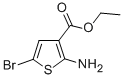2-氨基-5-溴噻吩-3-甲酸乙酯