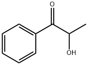 (1-Hydroxyethyl)phenyl ketone