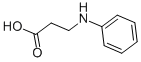 3-Amino-3-phenylpropionic acid        DL-3-Amino-3-phenylpropionic acid