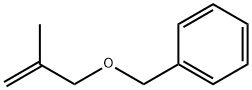 {[(2-Methylprop-2En-1-Yl)Oxy]Methyl}Benzene