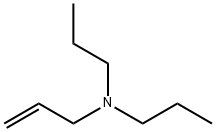 2-Propen-1-amine, N,N-dipropyl-