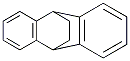 1,4-Endo-o-phenylenenaphthalene, 1,2,3,4-tetrahydro-