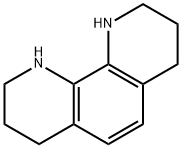 1,10-Phenanthroline, 1,2,3,4,7,8,9,10-octahydro-