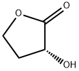 (R)-(+)-DIHYDRO-3-HYDROXY-2(3H)-FURANONE