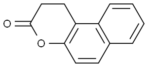Splitomicin