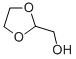 2-HYDROXYMETHYL-1,3-DIOXOLANE