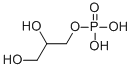 卵磷脂酰甘油酯