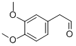 (3,4-二甲氧基苯基)乙醛