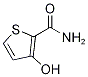 3-羟基噻吩-2-甲酰胺