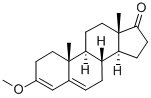 3-methoxyandrosta-3,5-dien-17-one