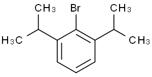 2,6-Diisopropylphenyl bromide
