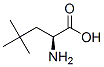 gamma-methylleucine