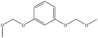 1,3-di(methoxymethoxy)benzene