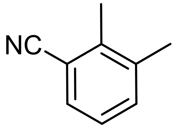 2,3-dimethylbenzonitril