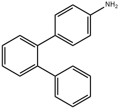 2-(4-氨基苯基)联苯